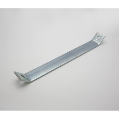 Flex-Strut Corner Brace, 16" FS-5472-16 E/G